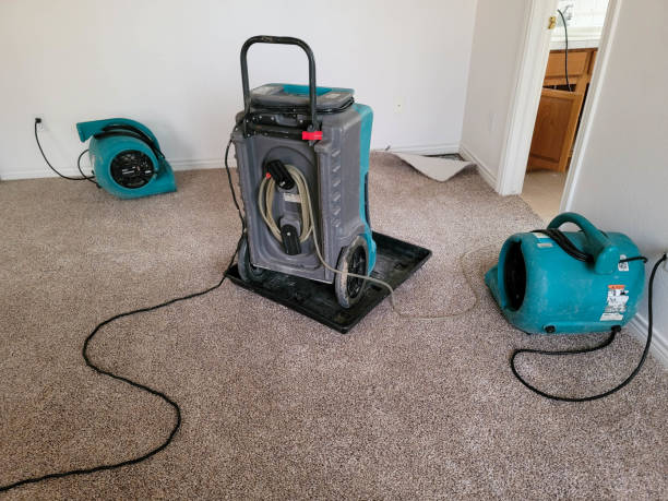 Kingstown, MD Water damage restoration Company