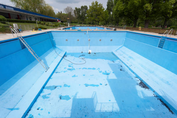 Best Water damage restoration experts  in Kingstown, MD